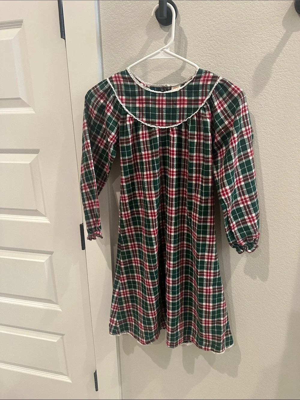 Gymboree long sleeve
